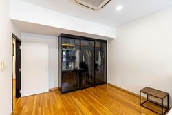 Yio Chu Kang Road (D26), Semi-Detached #594927111